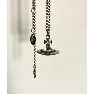 Vivienne Westwood Necklace
